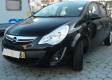 /album/galeria-de-fotos-carros/a2908500219-opel-corsa-1-2-5-portas-11-jpg1/