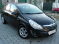 /album/galeria-de-fotos-carros/a2923267029-opel-corsa-1-2-5-portas-11-jpg/