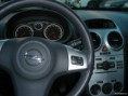 /album/galeria-de-fotos-carros/a2974406943-opel-corsa-1-2-5-portas-11-jpg1/