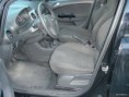 /album/galeria-de-fotos-carros/a2982930262-opel-corsa-1-2-5-portas-11-jpg/
