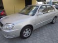 /album/galeria-de-fotos-carros/hyundai-jpg/