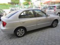 /album/galeria-de-fotos-carros/hyundai2-jpg/