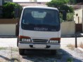 /album/galeria-de-fotos-carros/isuzu-jpg/